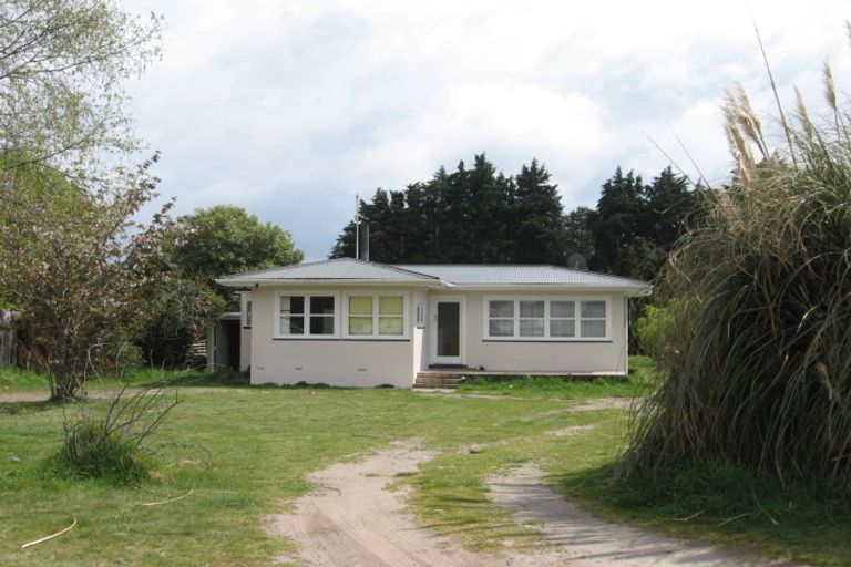 Photo of property in 15 Middleton Road, Hannahs Bay, Rotorua, 3010