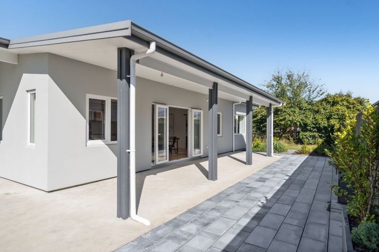 Photo of property in 64 Park Road, Carterton, 5713