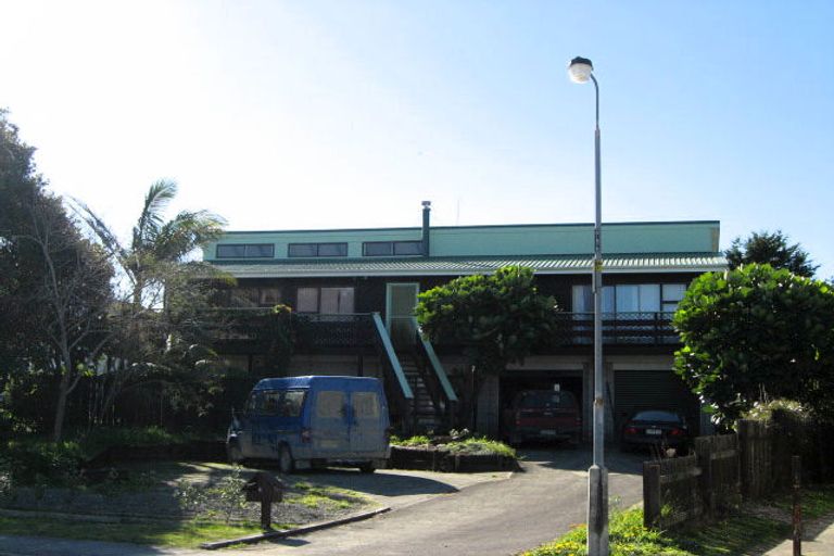 Photo of property in 11 Eruini Street, Ohope, 3121