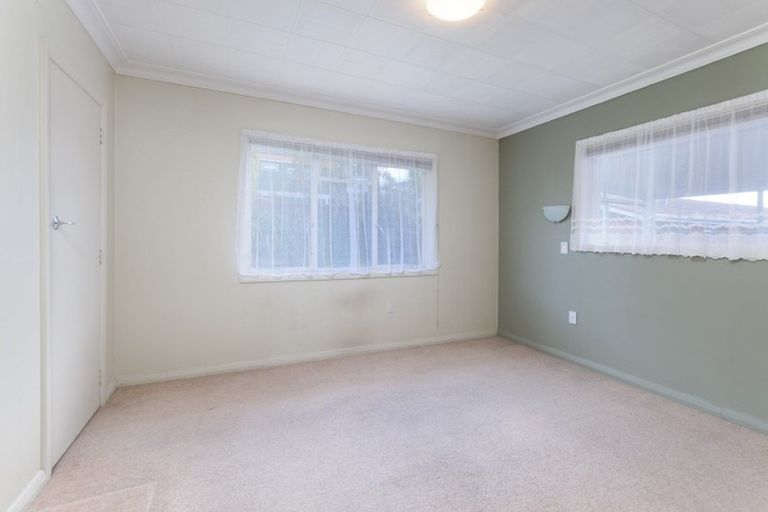 Photo of property in 82 Glenpark Avenue, Mornington, Dunedin, 9011