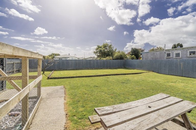 Photo of property in 105 Derwent Crescent, Glengarry, Invercargill, 9810