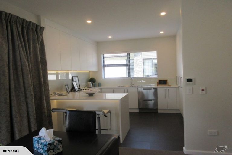 Photo of property in 18 Scott Street, Sydenham, Christchurch, 8023