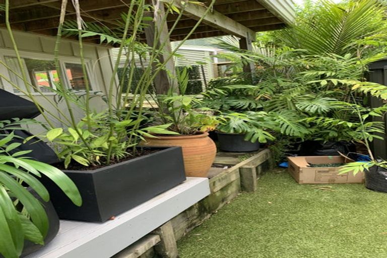 Photo of property in 14 Sackville Street, Fitzroy, New Plymouth, 4312