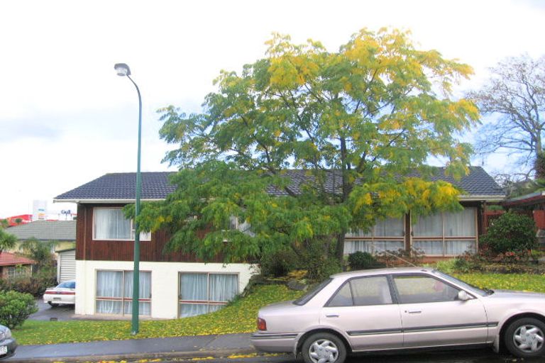 Photo of property in 38a Millstream Drive, Henderson, Auckland, 0610