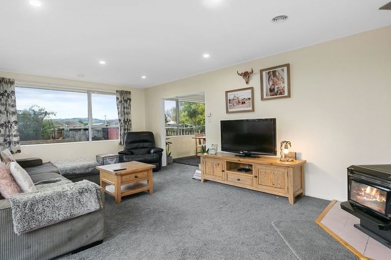 Photo of property in 43 Braemar Street, Mosgiel, 9024