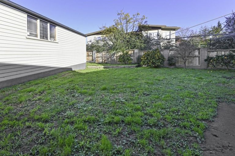 Photo of property in 164 Te Mata Road, Havelock North, 4130