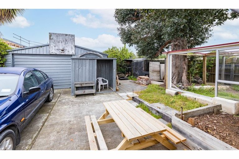 Photo of property in 107 Kings Road, Leithfield, 7481