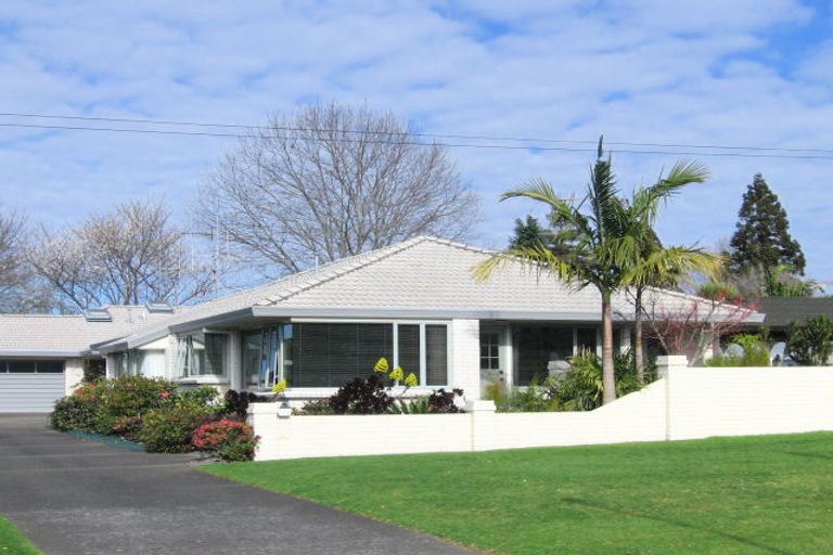 Photo of property in 106a Fourteenth Avenue, Tauranga South, Tauranga, 3112
