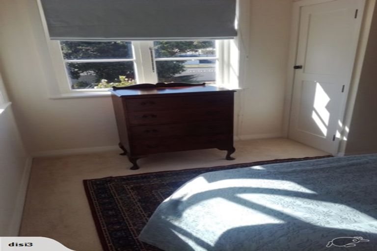 Photo of property in 26 Broughton Street, Whanganui East, Whanganui, 4500