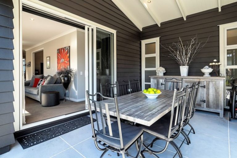 Photo of property in 89 Carmichael Road, Bethlehem, Tauranga, 3110