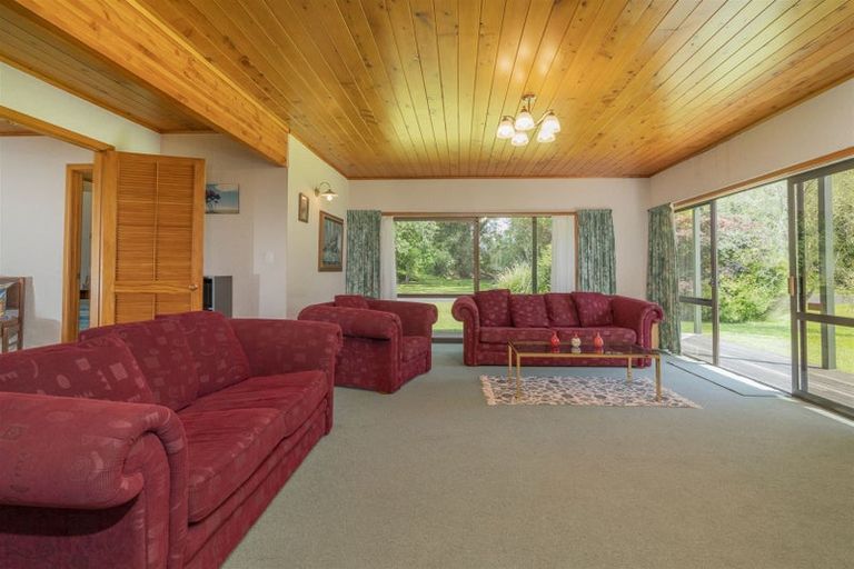 Photo of property in 93 Robinson Road, Whitianga, 3510