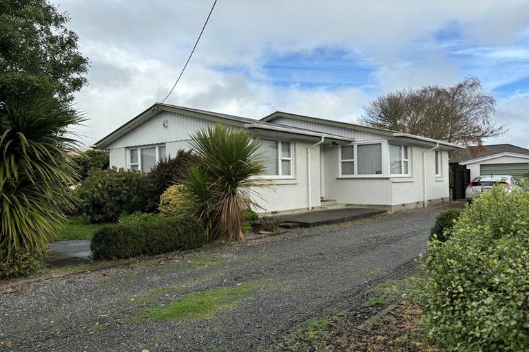 Photo of property in 29 Mortlake Street, Islington, Christchurch, 8042