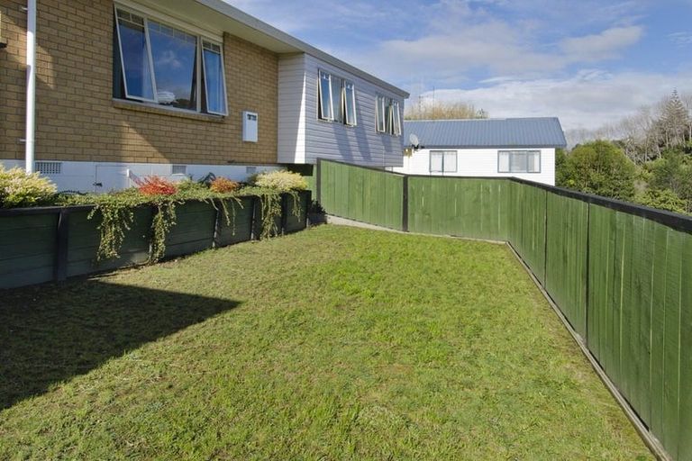 Photo of property in 51 Merivale Road, Parkvale, Tauranga, 3112