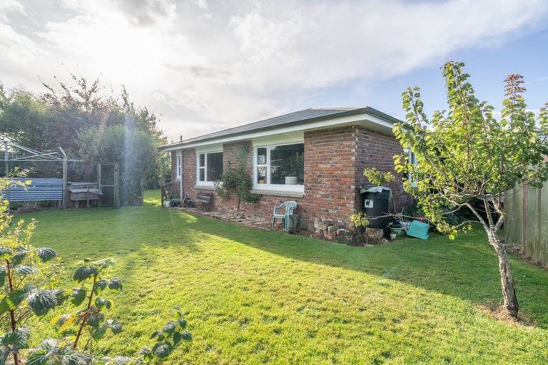 Photo of property in 101 Kirkbride Street, Wallacetown, 9816