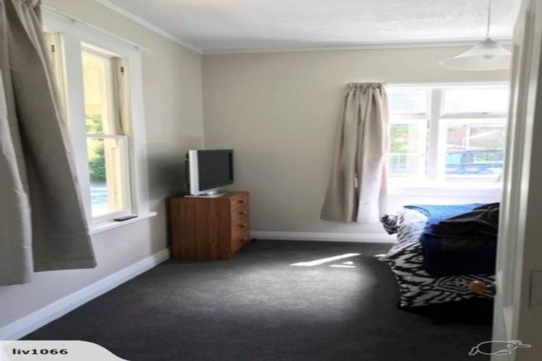 Photo of property in 38 Fearon Street, Motueka, 7120