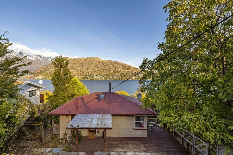 Photo of property in 784 Frankton Road, Frankton, Queenstown, 9300