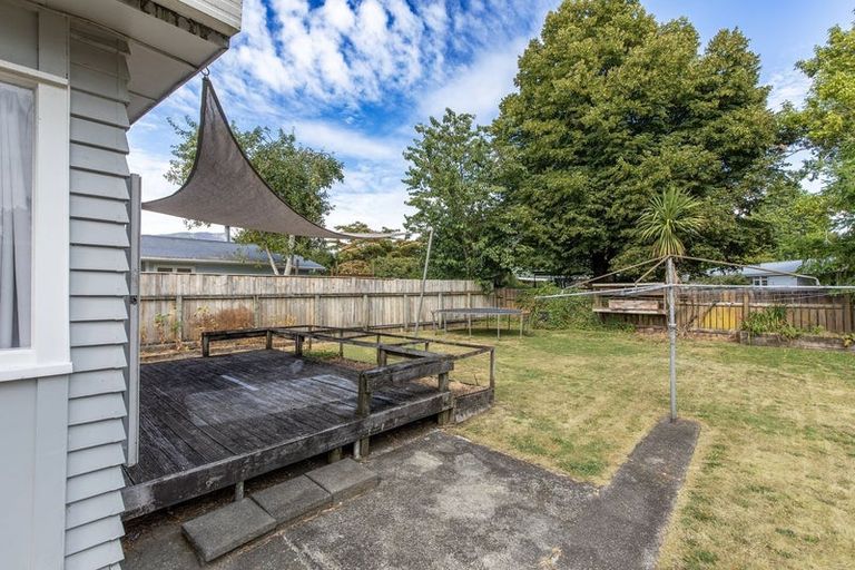 Photo of property in 162 Te Rangitautahanga Road, Turangi, 3334