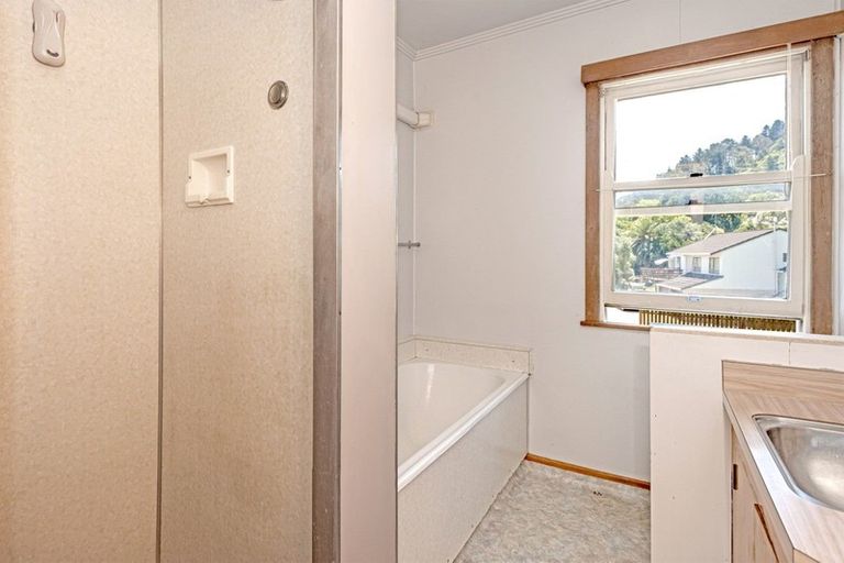 Photo of property in 149 Fox Street, Whataupoko, Gisborne, 4010