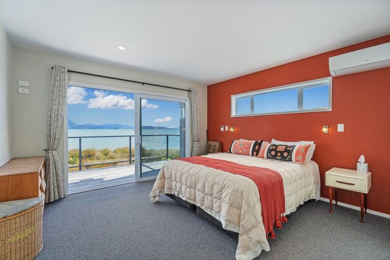 Photo of property in 99 Captain Cook Road, Cooks Beach, Whitianga, 3591