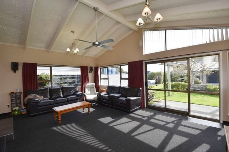 Photo of property in 160 Dipton Street, Kingswell, Invercargill, 9812