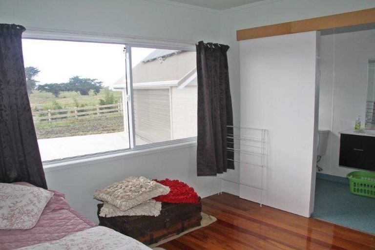 Photo of property in 3689 Far North Road, Pukenui, Kaitaia, 0484