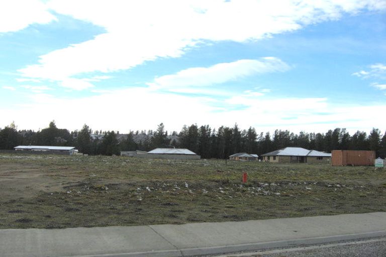 Photo of property in 10 Thyme Crescent, Alexandra, 9320