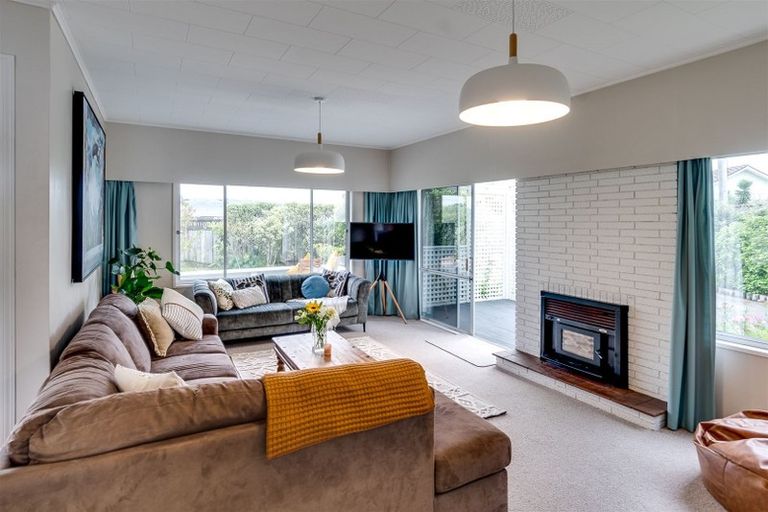 Photo of property in 2 O'connell Road, Bay View, Napier, 4104