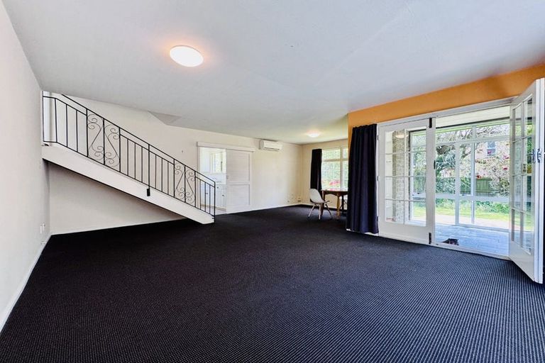 Photo of property in 2/12 Lothian Street, Ilam, Christchurch, 8041