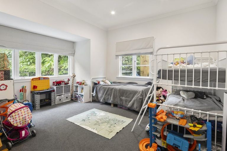 Photo of property in 34 Volga Street, Island Bay, Wellington, 6023