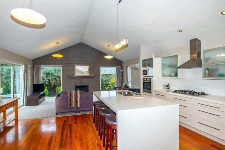 Photo of property in 28 Konini Street, Gleniti, Timaru, 7910