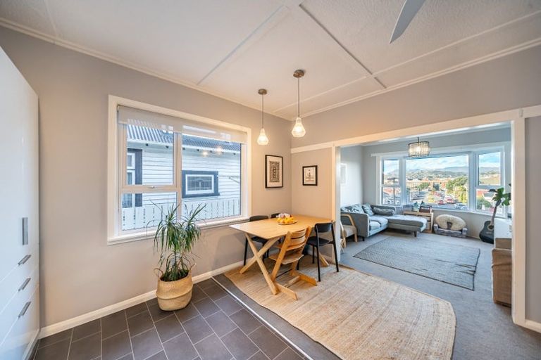 Photo of property in 26 Queens Drive, Kilbirnie, Wellington, 6022