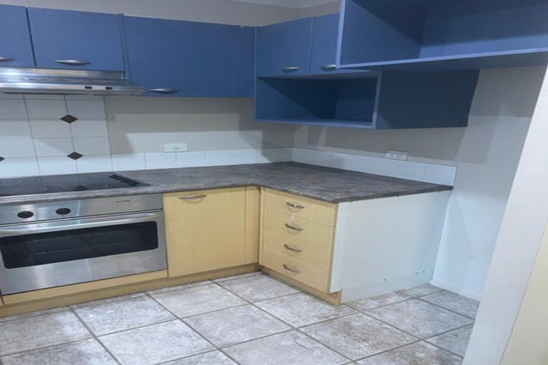 Photo of property in 24 Chapel Road, Flat Bush, Auckland, 2019