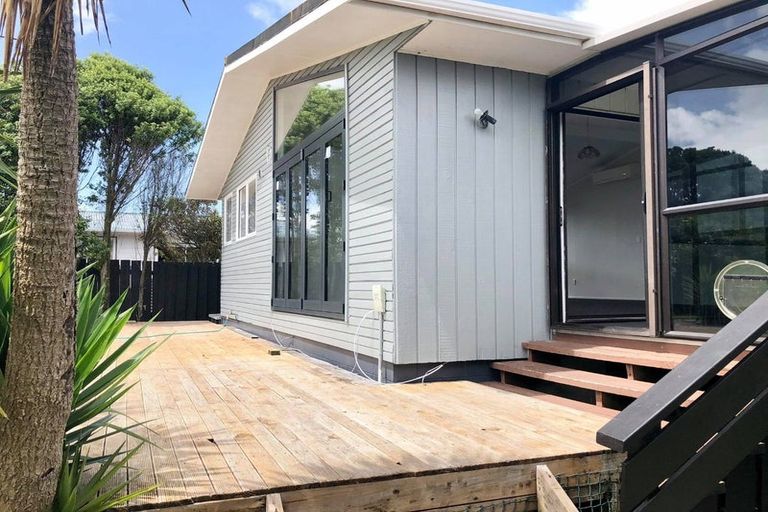 Photo of property in 36 Gardenia Avenue, Bell Block, New Plymouth, 4312