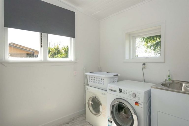 Photo of property in 3 Blenheim Street, Renwick, 7204