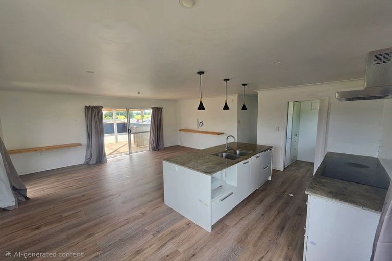 Photo of property in 239 Laurie Street, Te Awamutu, 3800