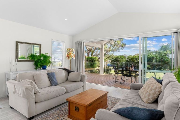 Photo of property in 150 Estuary Drive, Mangawhai Heads, Mangawhai, 0505