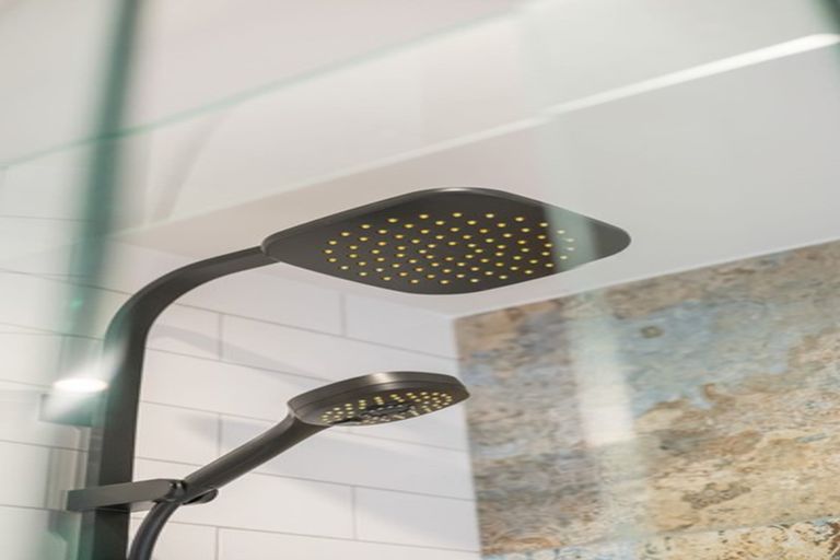 Photo of property in 105 Rosebanks Drive, Tamahere, Hamilton, 3283