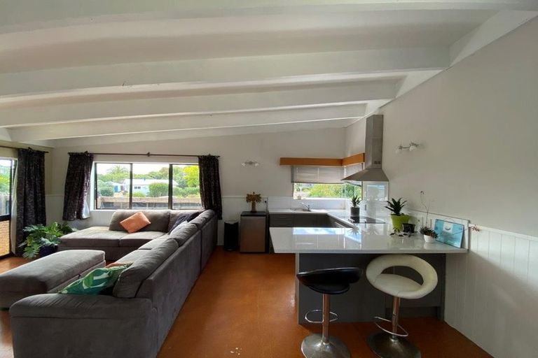 Photo of property in 734 Abel Tasman Drive, Pohara, Takaka, 7183