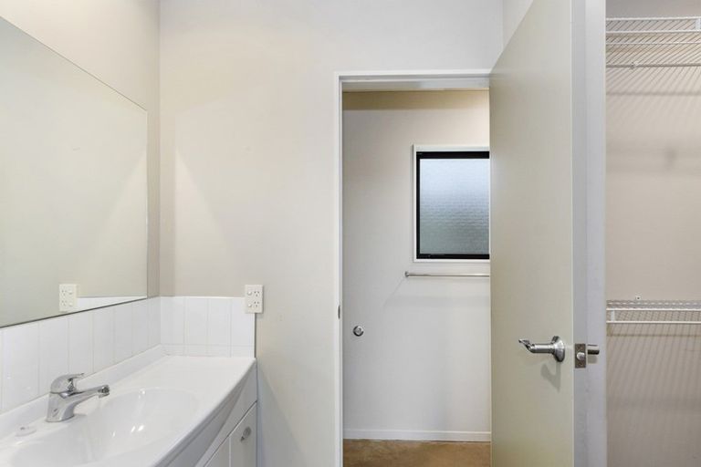 Photo of property in 43 Kinloch Drive, Bethlehem, Tauranga, 3110