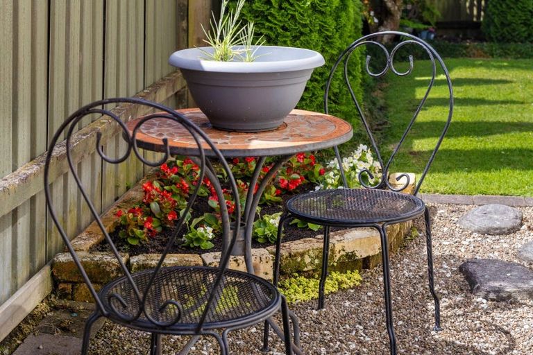 Photo of property in 19a James Street, Hamilton East, Hamilton, 3216