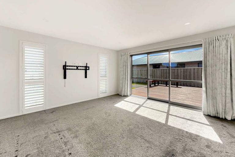 Photo of property in 56 Ashbury Drive, Tinwald, Ashburton, 7700