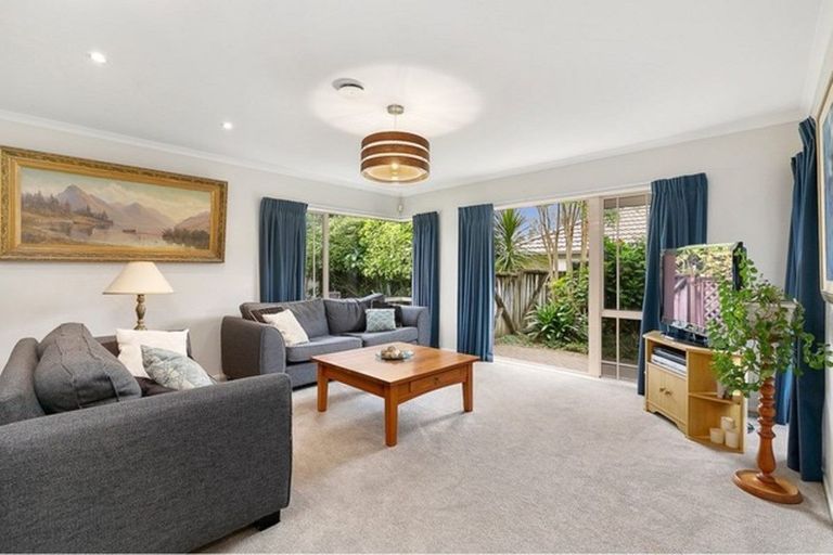 Photo of property in 277 Saint Andrews Drive, Bethlehem, Tauranga, 3110