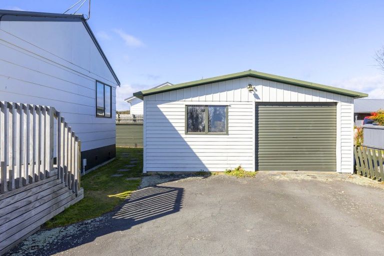 Photo of property in 71b Grace Crescent, Richmond Heights, Taupo, 3330