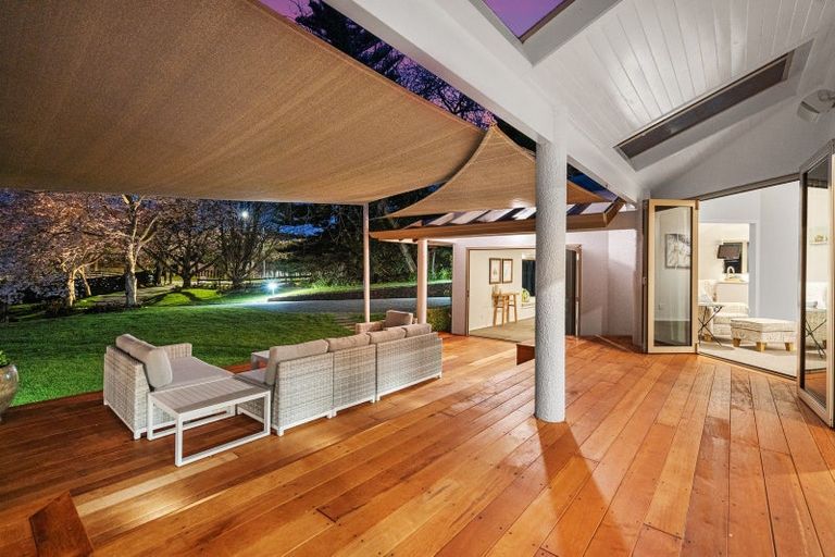 Photo of property in 421 Ohauiti Road, Ohauiti, Tauranga, 3112