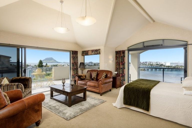 Photo of property in 98 Maxwells Road, Otumoetai, Tauranga, 3110