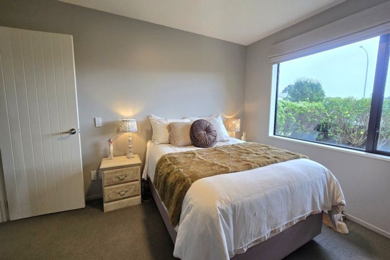 Photo of property in 200 Revell Street, Hokitika, 7810