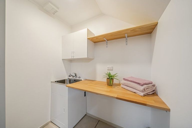 Photo of property in 115 Kirton Drive, Riverstone Terraces, Upper Hutt, 5018