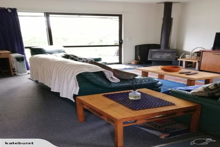 Photo of property in 198a Main Rd Clive, Clive, 4102