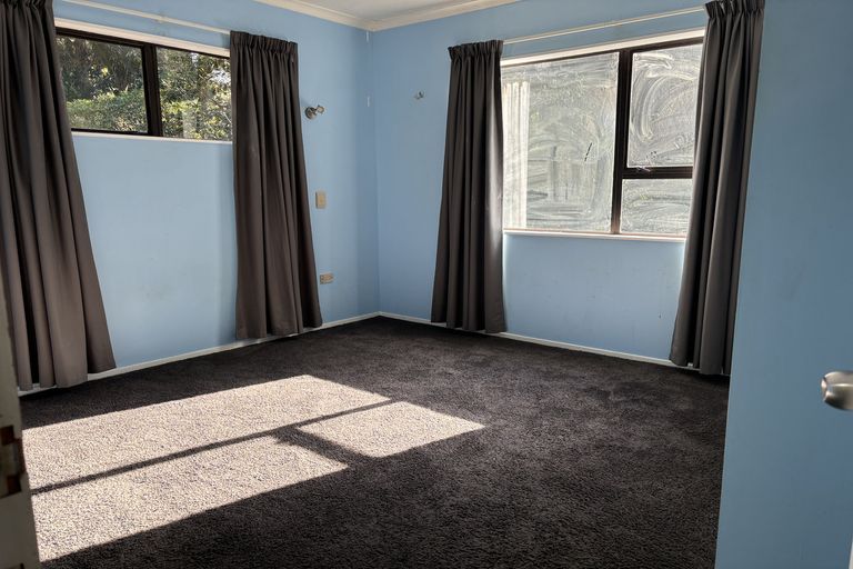 Photo of property in 108 Hinau Road, Waimauku, 0881