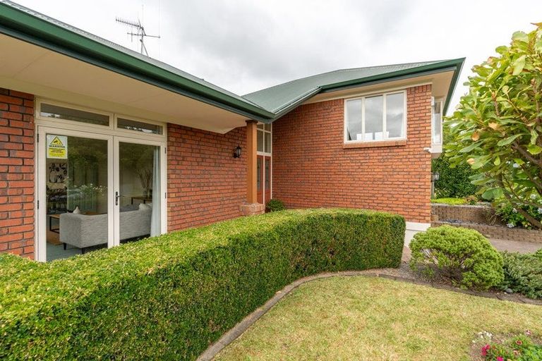 Photo of property in 34 Huntington Drive, Huntington, Hamilton, 3210